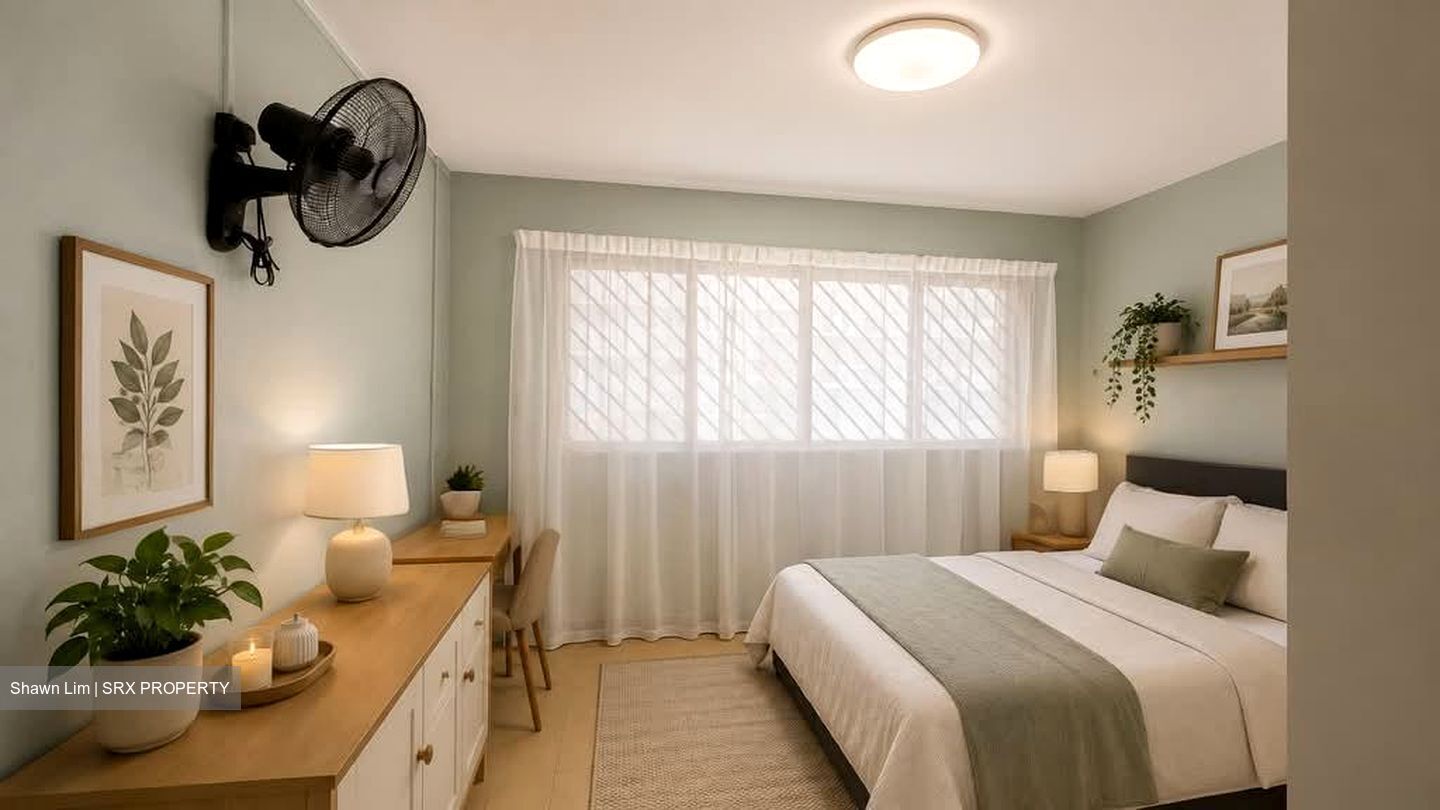 Blk 251 Bangkit Road (Bukit Panjang), HDB 4 Rooms #572284541